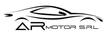 Logo Ar Motor Srl